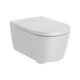Vaso Sanitário Suspenso Inspira Round Perla Roca - f4867902-7e1e-451c-ba0e-3b510aafc1b6