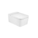 Vaso Sanitário Suspenso Inspira Square Branco Roca - ef7dc9c6-77c1-4820-87bd-b8966d70e915