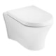 Vaso Sanitário Suspenso Nexo Branco Roca B346640000 - 547a09c3-b320-49bf-a0fb-408dcd3345ea