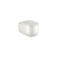 Vaso Sanitário Suspenso Rimless Beyond Beige Roca - 2f03cc16-31d9-47af-97c4-54c94dad017b