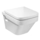 Vaso Sanitário Suspenso Rimless Dama N Branco Roca - 545e6a06-1aaa-4ed5-a395-0a7f3a3a5926