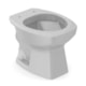 Vaso Sanitário Thema Cinza Platina Incepa - b7e87df1-bbb9-4d6d-85bd-494facd31909