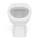 Vaso Sanitário Thema Cinza Platina Incepa - 6756c465-7982-457d-9ddf-0a175cb0e75e