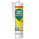 Veda Calha 400gr Cinza Quartzolit - d5daec21-fc18-4b2e-9ab3-2d8950b58568