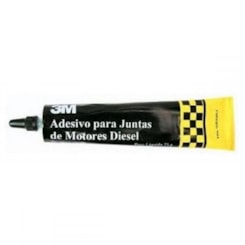 Veda Junta Hidráulica 3m 73g Tambasa Veda Junta Hidráulica 3m 73g Tambasa