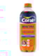 Vedmur Coral 0,9L - f3323bfb-f3ac-4f6c-9030-c2a809460ba3