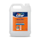 Vedmur Coral 5L - 59b69002-c2d5-4dbc-99b2-469917122578