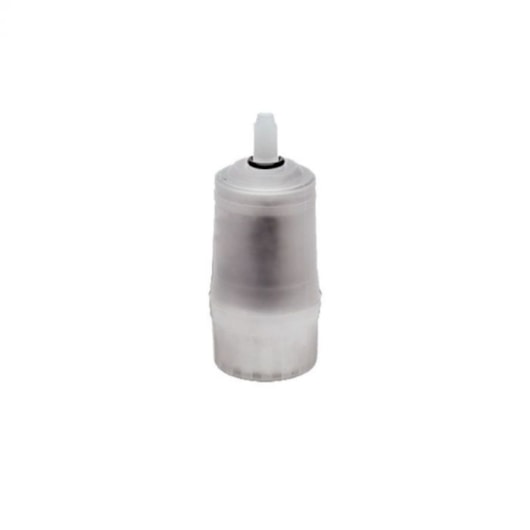 Vela para Filtro Padrão Fani 1802 BR Fani Metais - Imagem principal - 6f84e93d-e540-45c3-977b-e00482d08c22