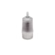 Vela para Filtro Padrão Fani 1802 BR Fani Metais - d9b7f609-4e67-4796-aa9c-15d8ed649f58