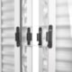 Veneziana 6 Folhas Vidro Liso Com Grade Elo Branco MGM 120x200cm - d1168a1a-7864-45ac-a2ae-a8076be031e0
