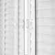 Veneziana 6 Folhas Vidro Liso Soft Plus Branco Mgm - 668872df-5031-4730-b80d-5ee55e0df8c1