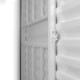Veneziana De Correr De Alumínio Soft Plus 3 Folhas Branco MGM 100x120cm - e577d27d-e7bf-4c40-89c8-47e1feedf803