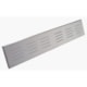 Venezianas De Ventilação Em Inox Escovado Titan 58x10x1,3cm - b0d15e57-6e39-4d0c-a324-a3cda6d8c30d