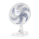 Ventilador Super Power VS Branco E Azul Mondial 40cm 127V 140W - 087f8f4c-b55f-4624-8c19-8ff9a9d23488