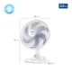 Ventilador Super Power VS Branco E Azul Mondial 40cm 127V 140W - 963a35f7-fea4-414c-9f69-53e671897c01