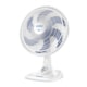 Ventilador Super Power VS Branco E Azul Mondial 40cm 127V 140W - 09157209-d284-45b7-81a0-b74016f090c0