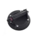 Ventosa De Sucção À Vácuo Infinity Cortag 60779 - 1cc8046a-4d23-4af3-b7fc-b375fae4f175