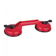 Ventosa Dupla 60kg Cortag - 6ff9b082-cb38-438f-8576-885f72558152