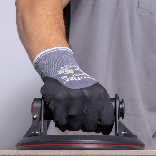 Ventosa Manual De Sucção Com Maleta Cortag - Imagem principal - 39b2a90d-0fa8-4e39-93a6-3bceb629c756