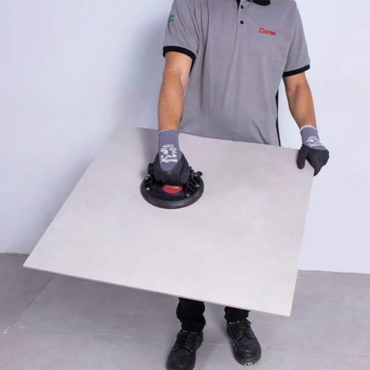 Ventosa Manual De Sucção Com Maleta Cortag - Imagem principal - bfc2d8ed-0791-424c-a40b-bda000ce8b58