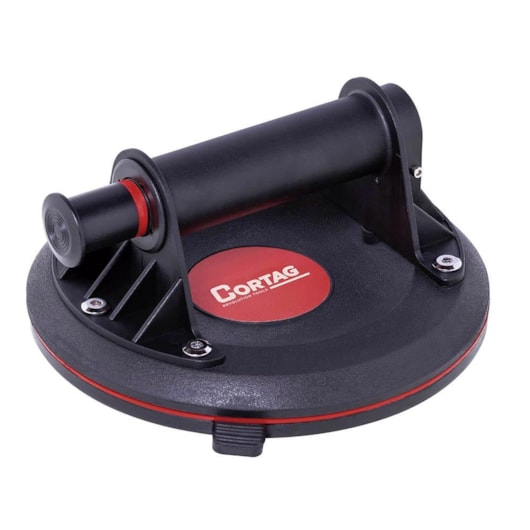 Ventosa Manual De Sucção Com Maleta Cortag - Imagem principal - 08e690bf-03c6-4c36-a1c9-a493b741e050