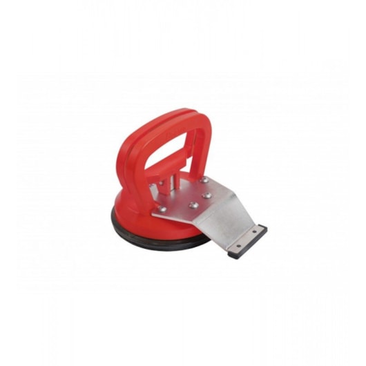Ventosa Para Cortador Trilho Infinity Cortag 60782 - Imagem principal - d4ddb8d2-6848-43b9-96e2-1b73b4e9e830