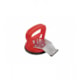 Ventosa Para Cortador Trilho Infinity Cortag 60782 - 5d5b119e-c6be-4e3a-a212-a6c2869d2105