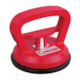 Ventosa Simples Cortag 30kg - ff810029-1d63-45b2-8ab7-004da4951291