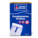 Verniz Acrílica Incolor Sherwin Williams 18L - 88f00576-c374-426a-b780-0a3aaee6cecb