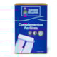 Verniz Acrílico Incolor  Sherwin-Williams 18L - f8a105c7-5602-4d32-9361-f6059037d699