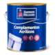 Verniz Complemento Acrílica Incolor Sherwin Williams 3,6L - 8a5cbe27-ff51-4aa2-8d94-e02e941f07f6
