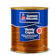 Verniz Copal Brilhante Incolor Sherwin Williams 0,9L - 26b17ffe-f432-4f65-832f-f0daf8d7ba8f
