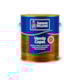 Verniz Copal Brilhante Incolor  Sherwin-Williams 3,6L - 3b978a92-54c6-4a56-8bf9-821695b01c0f