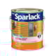 Verniz Extra Maritimo Acetinado Natural Sparlack Coral 3,6L - fa16fbf6-ebcc-4239-8270-c6764e83e4e1