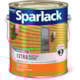 Verniz Extra Marítimo Brilhante Natural Sparlack Coral 3,6L - 95819cb9-ccf4-4f52-8132-c9269a7b2e97