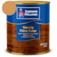Verniz Filtro Solar Acetinado Incolor Sherwin Williams 0,9L - 9b661078-5ede-4126-b252-8941ced832f0