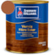 Verniz Filtro Solar Brilhante Imbuia Sherwin Williams 0,9L - 6768061e-b295-40de-8ec7-9148c6a0f6f9