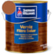 Verniz Filtro Solar Brilhante Imbuia Sherwin Williams 3,6L - 30a3699f-8774-4a80-9e02-2cacf85c9f57