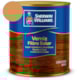 Verniz Filtro Solar Brilhante Incolor Sherwin Williams 0,9L - 1bc9b56b-a50e-4bf8-9870-6188d10e1b7d