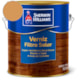 Verniz Filtro Solar Brilhante Incolor Sherwin Williams 3,6L - 78991ce8-e828-448c-8061-1ba7d2a3f972