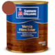 Verniz Filtro Solar Brilhante Mogno Sherwin Williams 0,9L - 3682c181-bb2a-42f3-a154-9bc930f85e61