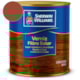 Verniz Filtro Solar Brilhante Mogno Sherwin Williams 0,9L - 052d2157-c13f-4a1f-ae8d-883ab5c5488c