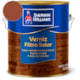 Verniz Filtro Solar Brilhante Mogno Sherwin Williams 3,6L - e8701f1c-4f03-4f1d-80f3-93949cd0fd7a