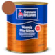 Verniz Marítimo Brilhante Imbuia Sherwin Williams 0,9L - 07b4cc5b-6929-4eab-b9c1-73590537c3cb