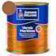 Verniz Marítimo Brilhante Imbuia Sherwin Williams 0,9L - b01dacfa-8438-4900-9ab5-5180d42f0109