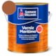 Verniz Marítimo Brilhante Imbuia Sherwin Williams 3,6L - 2b0e4824-c067-4223-b2e9-967806bbbf7f