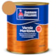 Verniz Marítimo Brilhante Incolor Sherwin Williams 0,9L - 2dec705a-5b28-4063-a94f-6594a08654dd