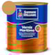 Verniz Marítimo Brilhante Incolor Sherwin Williams 0,9L - 2090a6fb-73b1-485c-9216-8eca952b78da