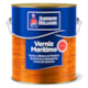 Verniz Marítimo Brilhante Incolor Sherwin Williams 3,6L - 96b64197-5599-4672-a548-4a044a1993d1