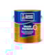 Verniz Marítimo Brilhante Incolor Sherwin Williams 3,6L - 09f896c6-a793-4992-b262-77b8bdb0a705